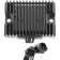 (image for) Solid-State Regulator, Black - 2112-0830
