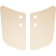 (image for) Solar Custom Lowers Plastic