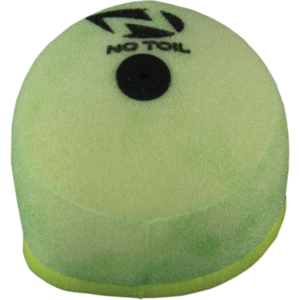 (image for) No Toil Pre-Oiled Filter 1011-0540