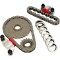 (image for) Conversion Kit for 99-06 Style Camshafts (Sprockets/Chains)