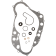 (image for) ProX Water Pump Repair Kit