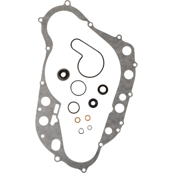 (image for) ProX Water Pump Repair Kit