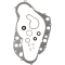 (image for) ProX Water Pump Repair Kit
