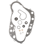 (image for) ProX Water Pump Repair Kit