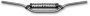 (image for) Trials Handlebar - 5" Trials, 7/8", Tanium