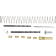 (image for) Recalibration Kit for 00-06 Twin Cam
