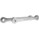 (image for) Lowering Link - Hole 1=2"