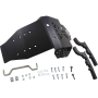 (image for) Moose Offroad Pro Skid Plate for SUZUKI RM-Z450 18-19