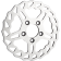 (image for) Rotator Brake Rotor - 10.25"