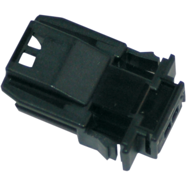 (image for) NAMZ 2-position pin housing