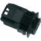 (image for) 2-position pin housing