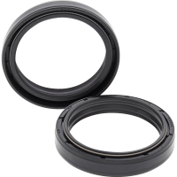 (image for) Fork Seals Only for Triumph Tiger Explorer 1200 12-15