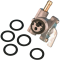 (image for) Fuel Valve Gasket 99-01