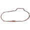 (image for) Primary Cover Gasket 91-03 XL w/ Silicone