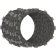 (image for) Standard CK Series Clutch Kit for SUZUKI RM125 99-01