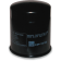 (image for) Hiflofiltro Standard Oil Filter - Black