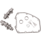 (image for) 570 EZ Chain Drive Cam Kit