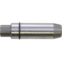 (image for) Exhaust Valve Guide - +.001" Oversize