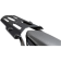(image for) Adapter plate for Shad 2 top cases