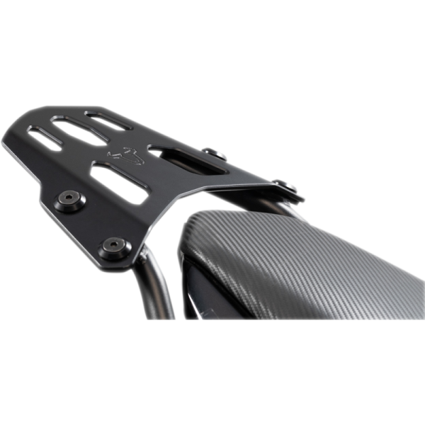 (image for) SW-MOTECH Adapter plate for Shad 2 top cases