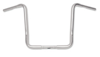(image for) Premium Series Ape Hanger Chrome