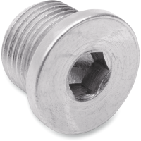 (image for) O2 Sensor Plug 12 x 1.25 mm