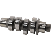 (image for) Andrews M460 Camshaft
