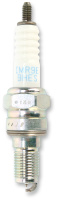 (image for) NGK Spark Plug