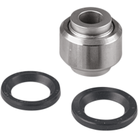 (image for) Upper Shock Bearing Kit
