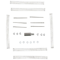 (image for) Dynojet Jet Kit - Honda GL1500C/CT Valkyrie/Tour 97-03