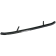 (image for) Woody's ACE™ 4" Flat-Top Runner (4612-0299)