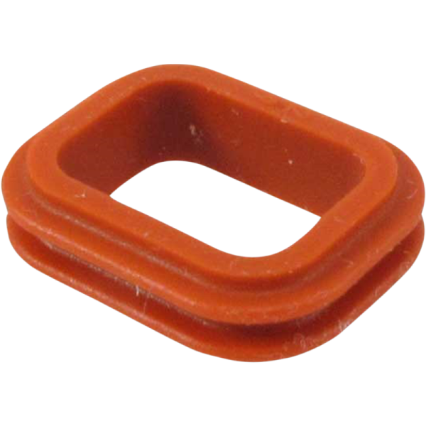 (image for) NAMZ 2 Position Interface Seals