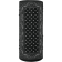 (image for) Black paisley Motley Tube