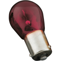 (image for) Repl. red bulb (1156 type) (ea.)