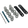 (image for) Feuling Endurance Beehive Valve Springs with Titanium Retainers