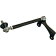 (image for) Alloy Art Touring Frame Stabilizer