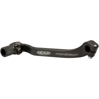 (image for) Pro Circuit Shift Lever - Honda CRF450RX 17-22