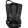 (image for) Thor Reservoir Hydration Pack - Gray/Black