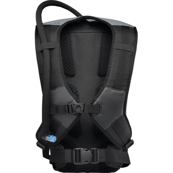 (image for) Thor Reservoir Hydration Pack - Gray/black