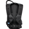 (image for) Reservoir Hydration Pack - Gray/black