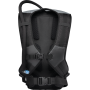 (image for) Reservoir Hydration Pack - Gray/black