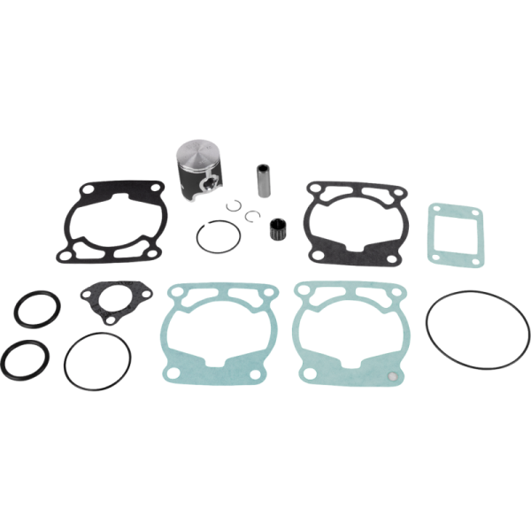 (image for) VERTEX Top End Piston Kit - Cast Replica