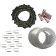 (image for) TorqDrive Clutch Pack for HONDA CRF250R 18-21, CRF250RX 19-21