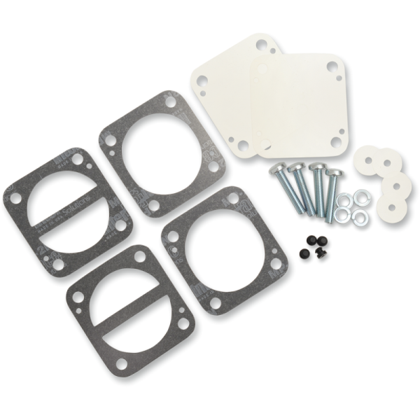 (image for) WINDEROSA Fuel Pump Repair Kit