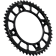 (image for) JT Sprockets 47T Rear Sprocket