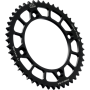 (image for) JT Sprockets 47T Rear Sprocket