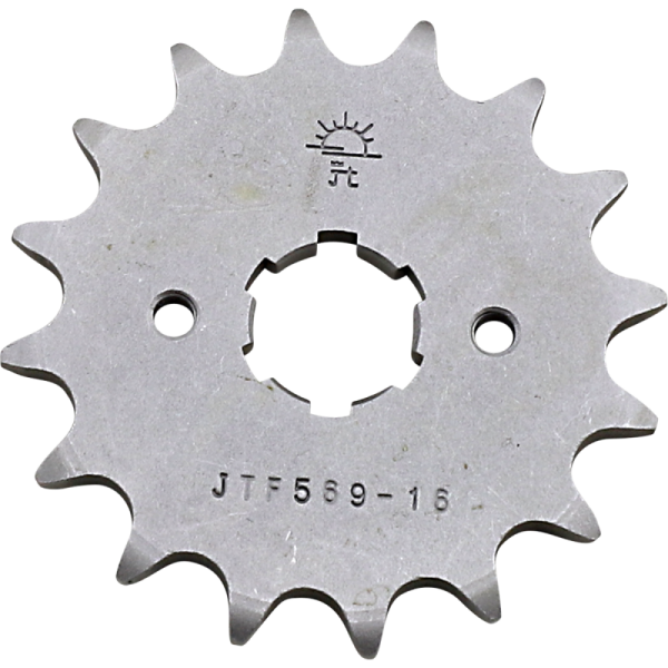 (image for) JT SPROCKETS JT Front Sprocket 16T