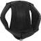 (image for) Range 2.0 Helmet liner, S (10 mm)