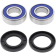 (image for) Front Wheel Bearing and Seal Kit