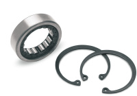 (image for) Drag Specialties Inner Primary Mainshaft Bearing (Roller)